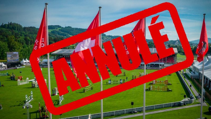 La LLN de l’officiel suisse annulée!